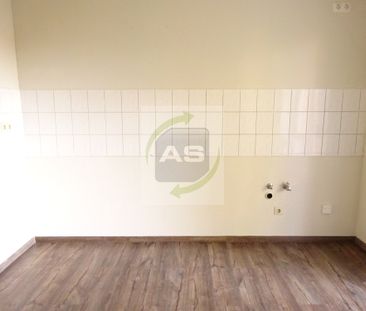 Landleben? Rottmannsdorf! - Photo 6