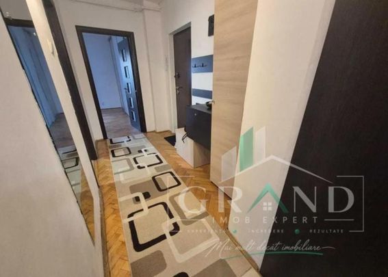 Apartament 2 camere | Dorobantilor | - Photo 1