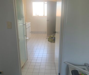 Edens Landing - Photo 5