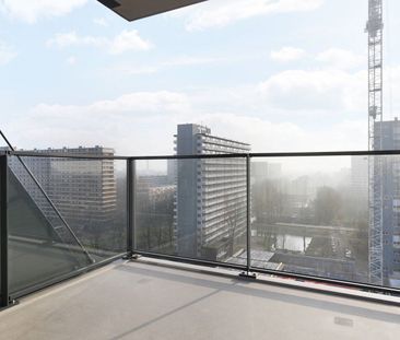 Martinus Nijhofflaan 430, Poptahof-Zuid, 2624MG, Delft - Photo 3