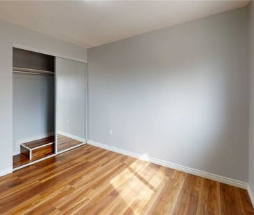 For Lease - 51 Paulander Drive Unit# 43, Kitchener, Ontario - Photo 1