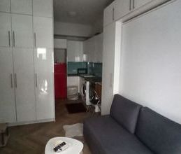 Διαμέρισμα για ενοικίαση - Κέντρο Θεσσαλονίκης, - Photo 3