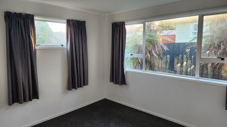 45 Collie Drive, Pukehangi - Photo 2