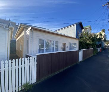 Welcome to Berhampore. - Photo 4