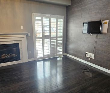 For Lease - 38 Wasaga Road, Brampton, Ontario - Photo 2