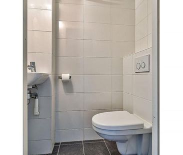 Amstelkade 1078AB Amsterdam - Photo 4