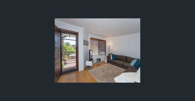 Serene and Beautiful Villa - Photo 1