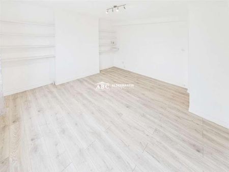 Bell Lane, London, NW4 - Photo 2