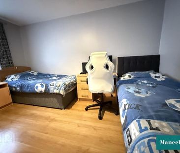 24 Main Street - Photo 4