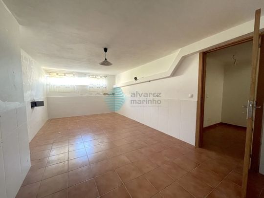 Moradia T4 em Lisboa - Photo 1