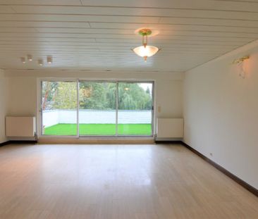 Appartement te huur in Mechelen - Photo 1
