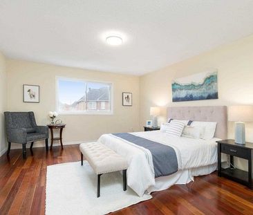 For Lease - 3269 Respond Road Unit# Upper, Mississauga, Ontario - Photo 3