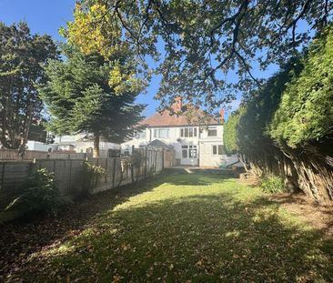 Spies Lane, Halesowen, West Midlands - Photo 6