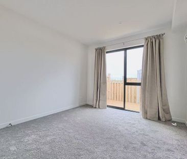 Nestled in the sought-after suburb of Massey - Photo 2