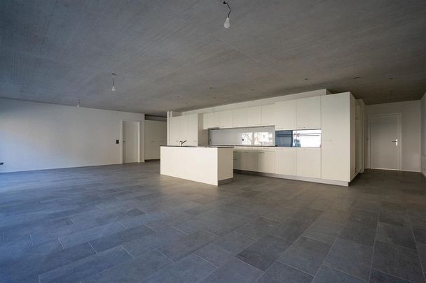 Large shared rooms with private bathroom / Grandes chambres en colocation avec salle de bain privée - Photo 1