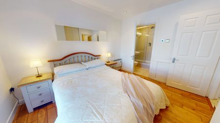 The Waterside, Charlotte Quay Dock, Dublin 4, D04 T977. - Photo 5