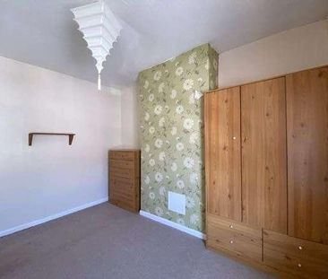 Arail Street, Six Bells, Abertillery, NP13 - Photo 1