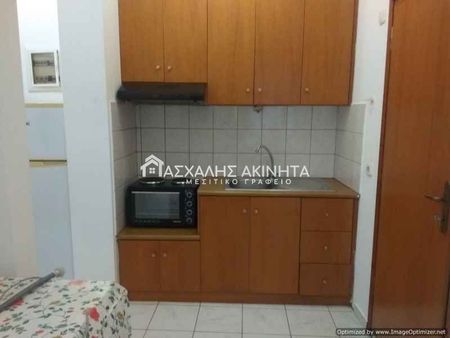 ΚΝΩΣΣΟΥ ΜΟΝΟΧΩΡΗ ΓΚΑΡΣΟΝΙΕΡΑ ΕΝΟΙΚΙΑΣΕΙΣ Χ10821 - Photo 3