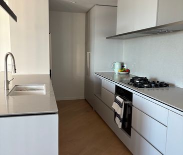 Kangaroo Point - Photo 5