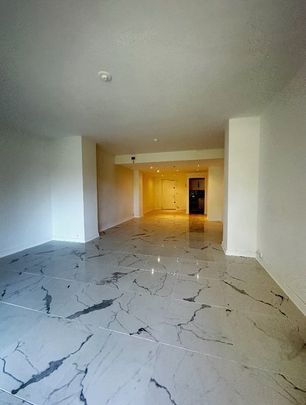 T2 - Photo 1
