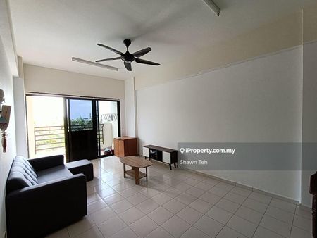 Siantan Puri (8th Avenue), Taman Siantan Seksyen 2, Melaka City - Photo 3