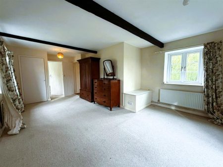 East Holcombe, Shillingford - Photo 3