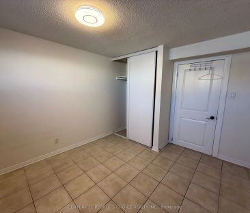 61 Jeffcoat Drive #Lower - Photo 4