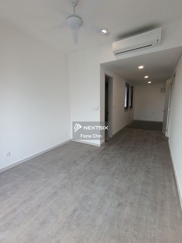 Alix Residences - Foto 4