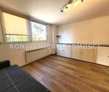 Siechnice (gw), Radwanice - Photo 1