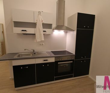 Moderne Wohnung im Herzen der Altstadt - Photo 2