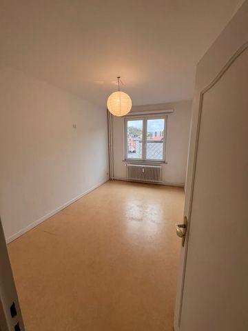 Appartement te huur - Photo 2
