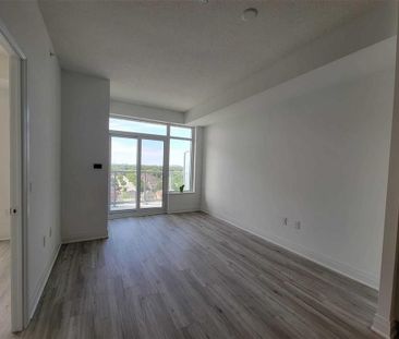 For Lease - 3220 Sheppard Avenue Unit# 808, Toronto, Ontario - Photo 1
