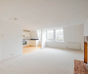 Sydney Place - Photo 5