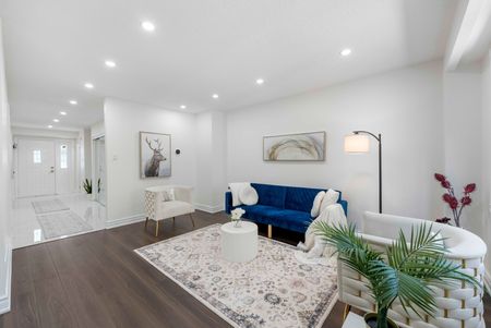 For Lease - 44 Greenhedges Court, Toronto, Ontario - Photo 2