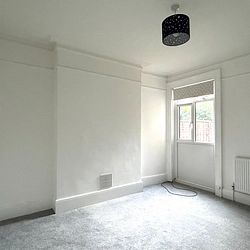 Pierremont Avenue, Broadstairs, CT10 1NL, Kent - Photo 2