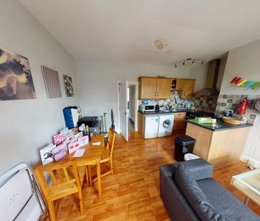 2 bedroom house to rent - Photo 6
