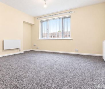 3 bedroom apartment to rent - Photo 1