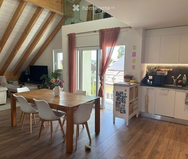 Magnifique appartement de 90 m² Gimel - Foto 1