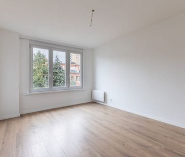 Appartement te huur - Foto 6