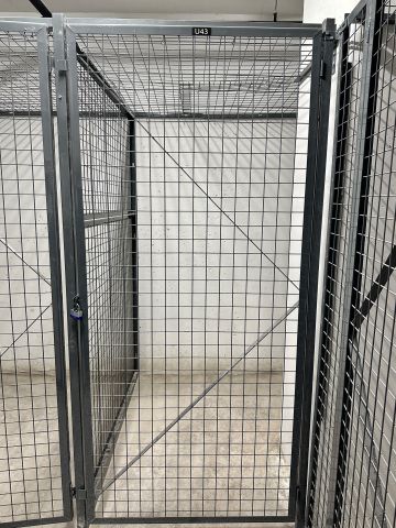 For Lease - 370 Martha Street Unit# 806, Burlington, Ontario - Photo 2