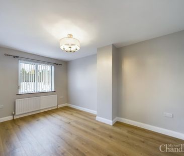 12 Belvoir Crescent, Belfast, BT8 7EJ - Photo 5