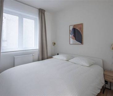 Appartement te huur - Photo 3