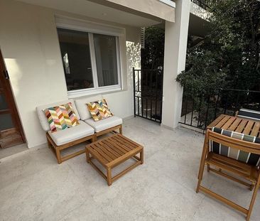 T2 - Photo 6