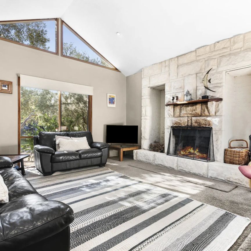41 Samuel St, - Photo 1