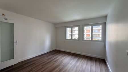 Appartement 45 m² - 2 Pièces - Meudon La Foret (92360) - Photo 4