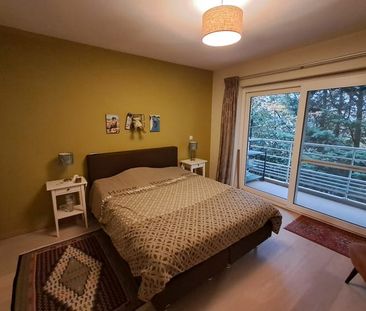 Appartement te huur - Foto 4