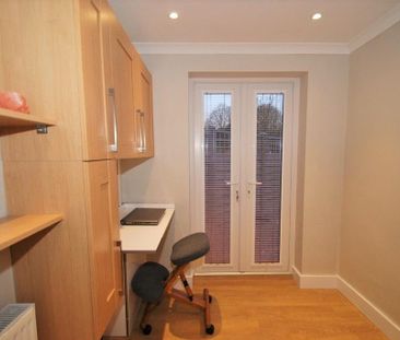 1 bedroom maisonette to rent - Photo 1