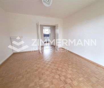 Appartement,4.5,67 - Photo 2