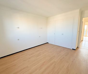 Location appartement 3 pièces, 69.58m², Perpignan - Photo 3