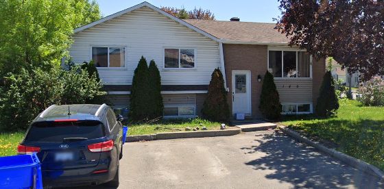 Maison 3CC, Gatineau Secteur Promenades - Photo 2